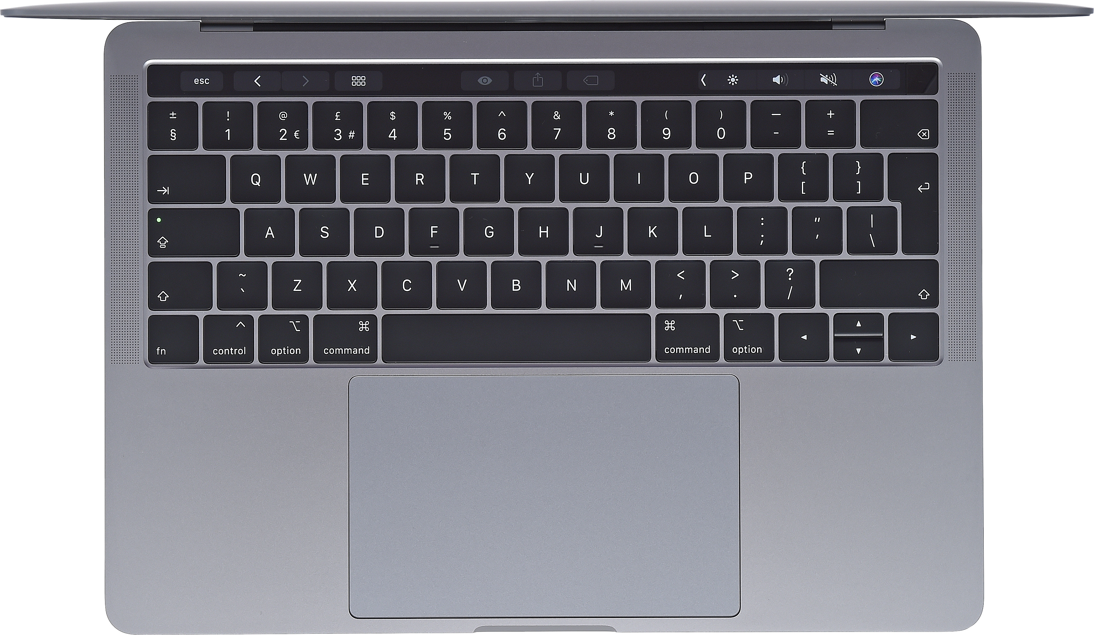 APPLE 13-INCH MACBOOK PRO 2019 (I5, 128GB SSD, 8GB)