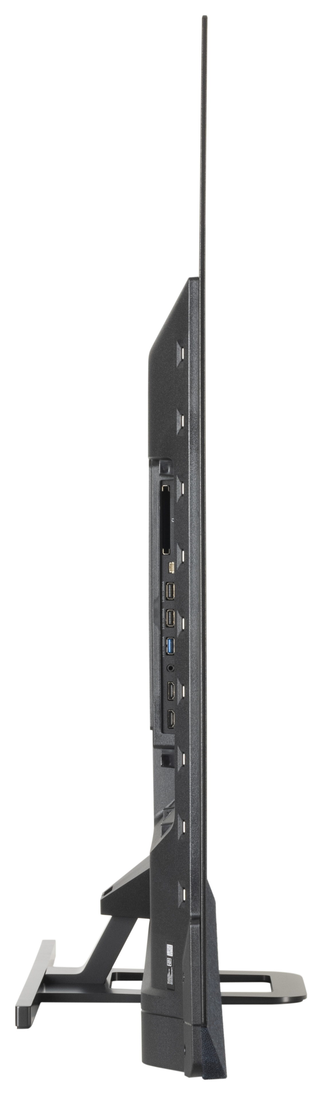 PHILIPS 65OLED908