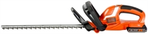 BLACK+DECKER GTC1845L20-QW