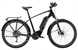 TREK ALLANT+ 5 545WH