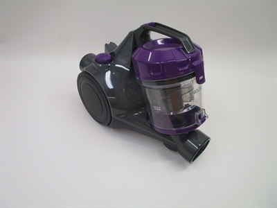 PROLINE (DARTY) VCBLMULTIC2