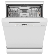 MIELE G 5410 SC BW