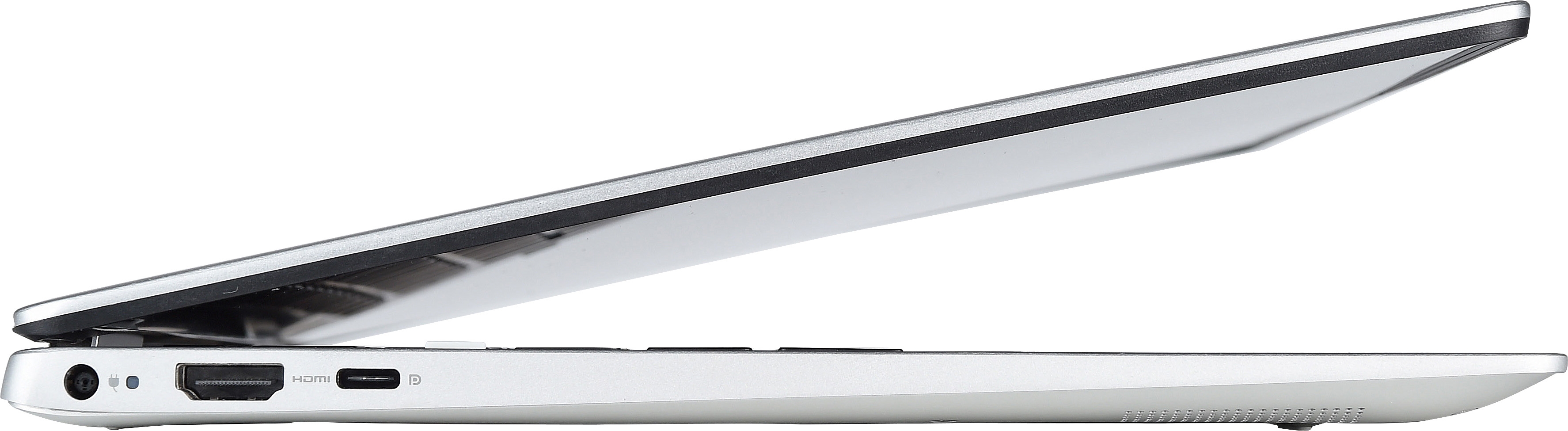 DELL INSPIRON 13 7000 2-IN-1