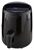 RUSSELL HOBBS SATISFRY AIR 1.8L AIRFRYER 26500-56