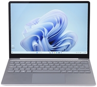 MICROSOFT SURFACE LAPTOP GO 3 16GB RAM