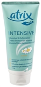 ATRIX INTENSIEF BESCHERMENDE CRÈME