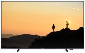 PHILIPS 55PUS8079