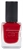 CATRICE NAGELLACK GEL AFFAIR 019 VIVE L'AMOUR