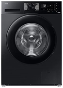 SAMSUNG WW1UDG5B25ABEN