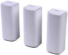 LINKSYS VELOP PRO 7 (3-PACK)