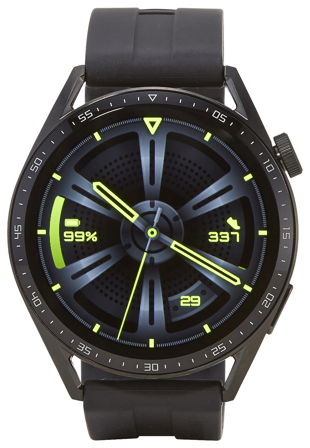 HUAWEI WATCH GT 3 46MM