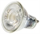 IKEA SOLHETTA SPOT LED GU10 345 LUMEN, DIMBAAR