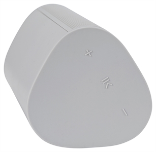 SONOS ROAM SL