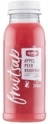JUMBO APPEL, PEER, ROOD FRUIT