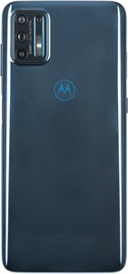 MOTOROLA MOTO G9 PLUS 128GB