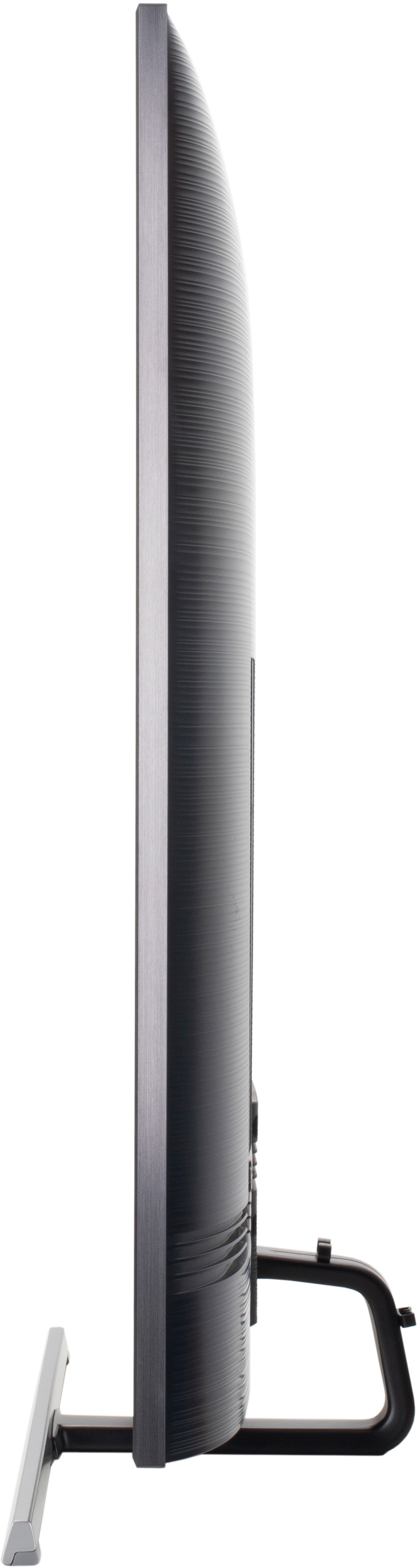 SAMSUNG QE55Q80RALXXN