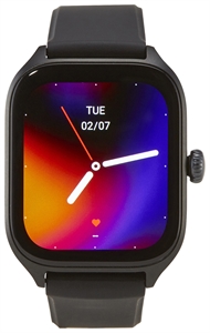 AMAZFIT GTS 4