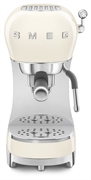 SMEG ECF02CREU