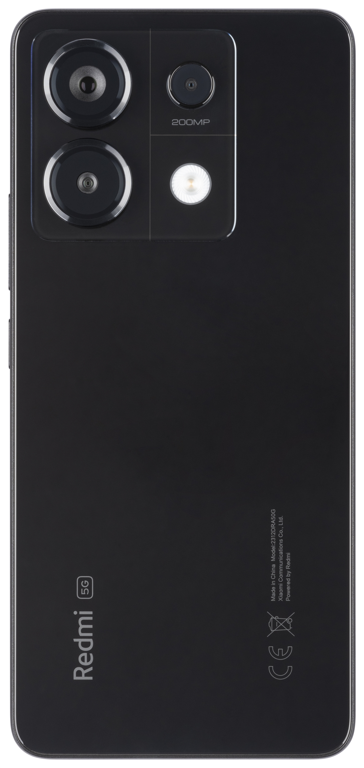 XIAOMI REDMI NOTE 13 PRO 5G 256GB 8GB