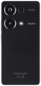 XIAOMI REDMI NOTE 13 PRO 4G 256GB 8GB