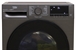 BEKO B5WT5104111M