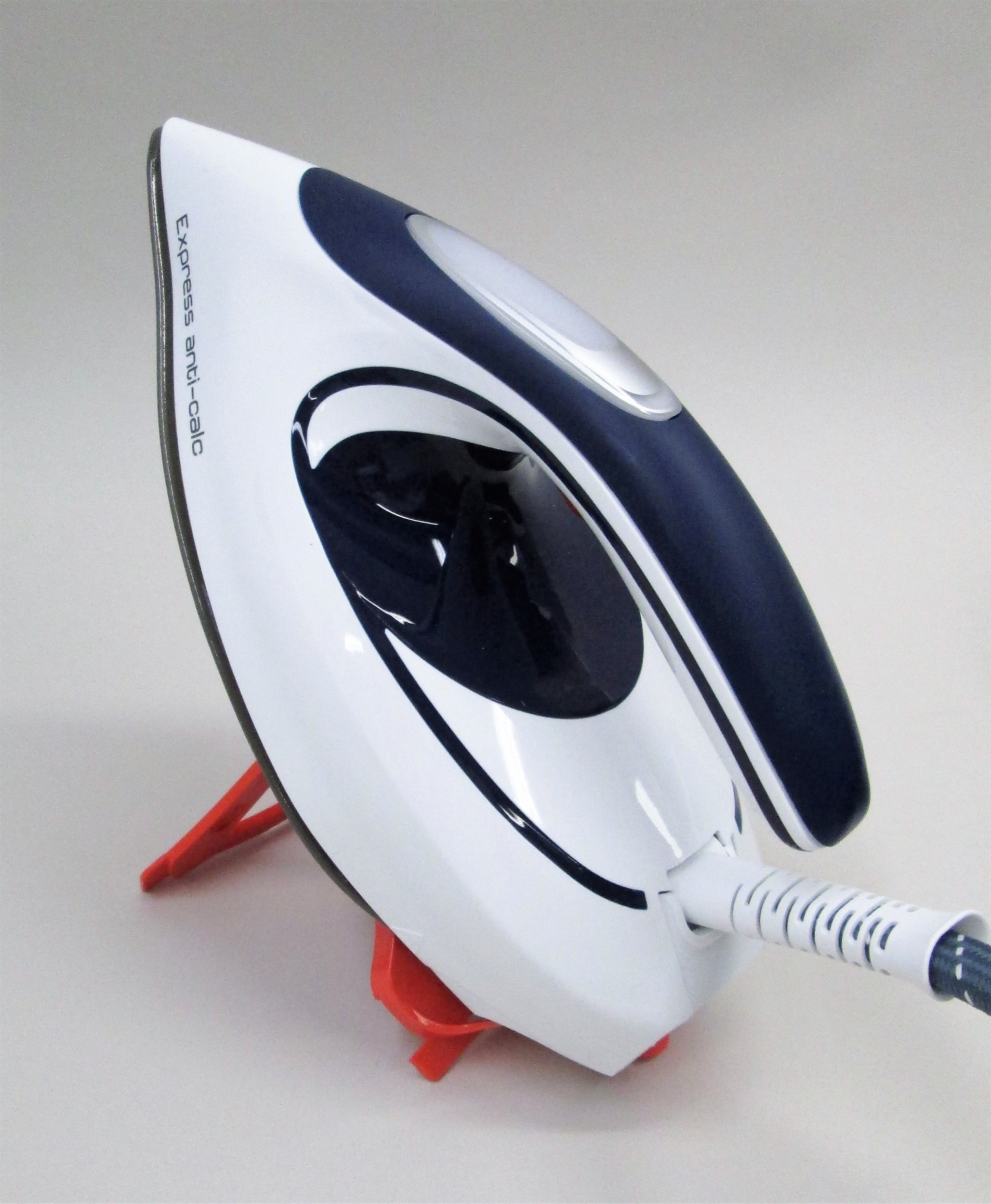 CALOR SV8053C0 EXPRESS ANTI-CALC