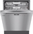 MIELE G 5651 SCVI ACTIVE