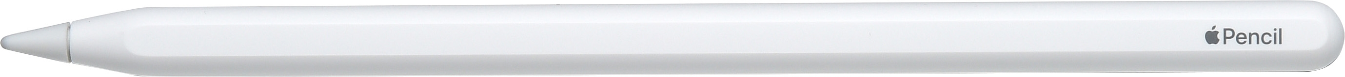 APPLE IPAD PRO 2018 11" (64GB)