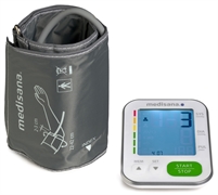 MEDISANA BU 570 CONNECT (51206 OF 51205)