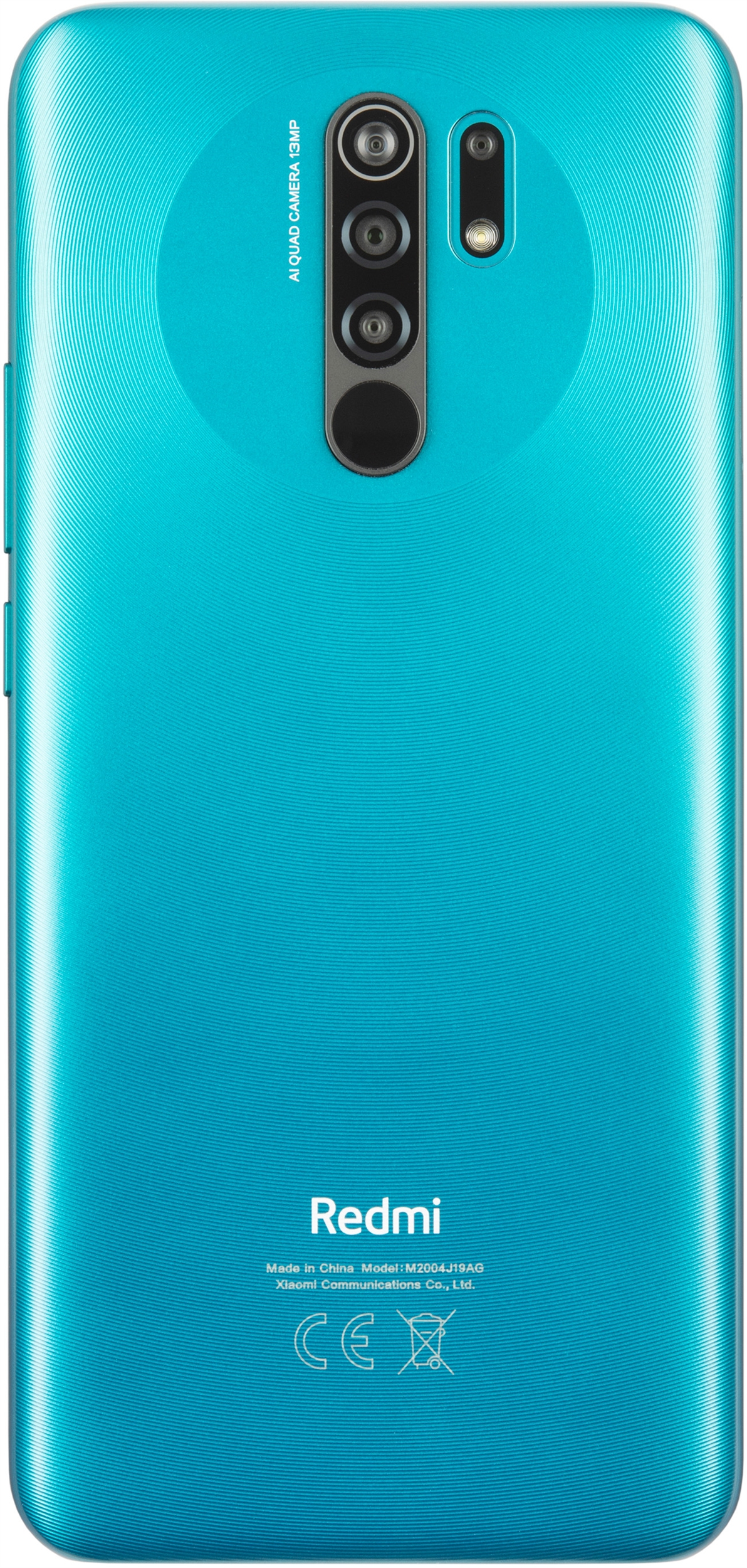 XIAOMI REDMI 9 32GB