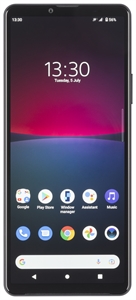 SONY XPERIA 10 IV 128GB