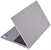 DELL INSPIRON 15 3530 (CN33027)