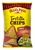 OLD EL PASO TORTILLA CHIPS CHILI MILD