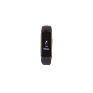 SAMSUNG GALAXY FIT E
