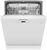 MIELE G 5611 SC ACTIVE BW