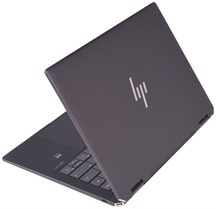 HP SPECTRE X360 14-EU0004NB