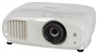 EPSON EH-TW7000