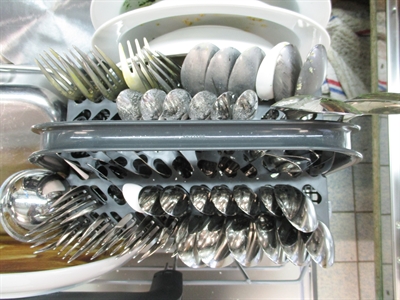 IKEA SKINANDE (003.858.37)