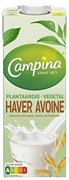 CAMPINA PLANTAARDIG HAVER BRON VAN PROTEINEN