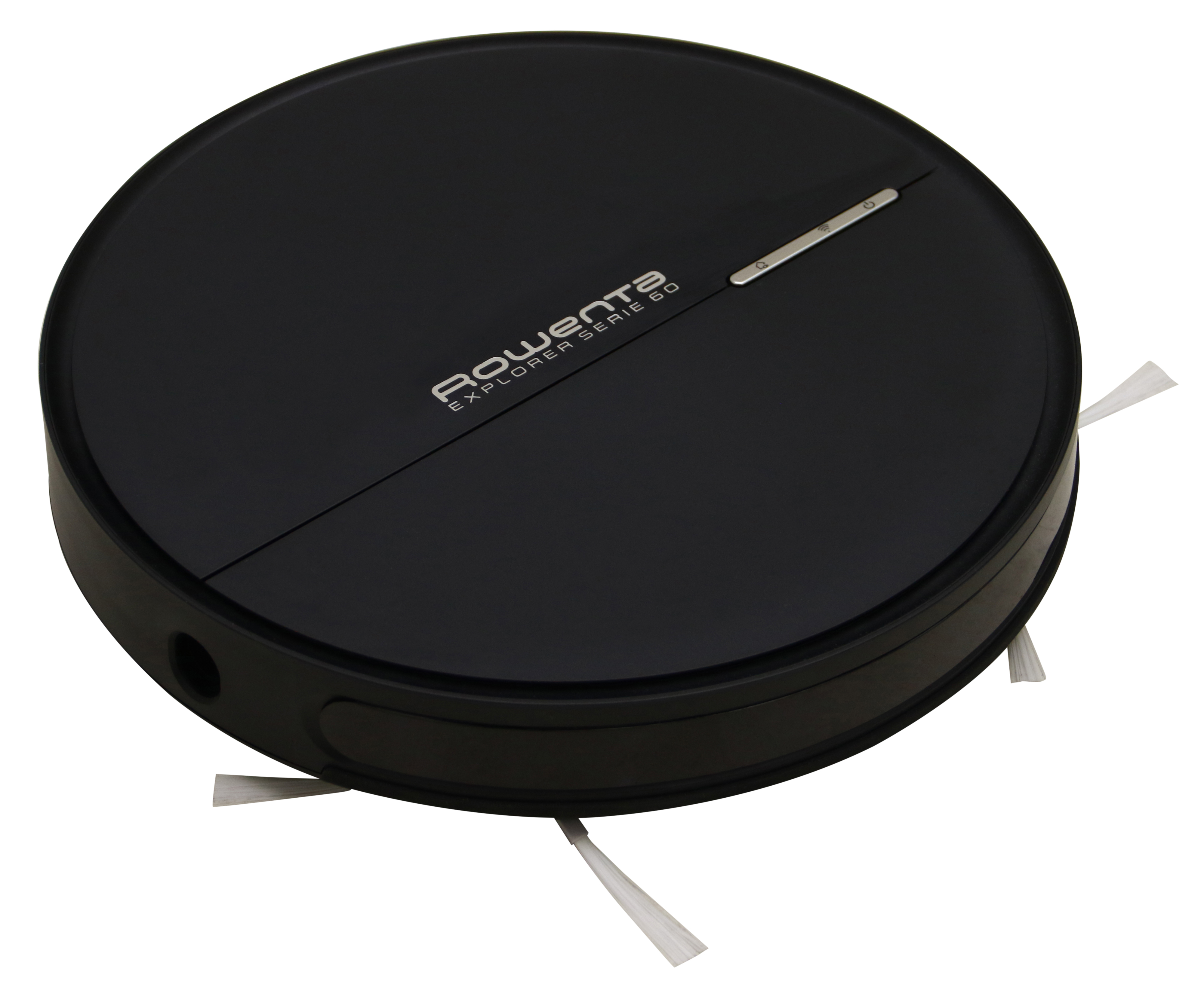 ROWENTA RR7455WH - ROWENTA EXPLORER SERIE 60