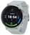 GARMIN VENU 3 (010-02784-00 OF 010-02784-01)