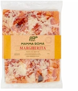 MAMMA ROMA MARGHERITA