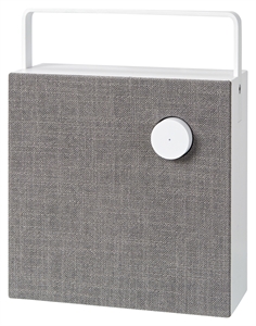 IKEA ENEBY GEN 2 20X20 CM (+BATTERIJ)