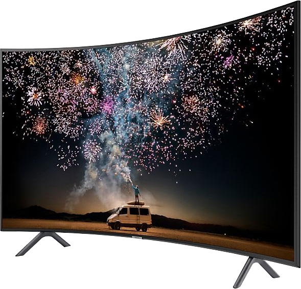 SAMSUNG UE49RU7300WXXN