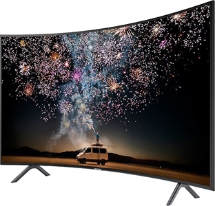 SAMSUNG UE49RU7300WXXN