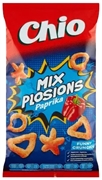 CHIO MIXPLOSIONS PAPRIKA