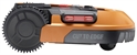 WORX LANDROID M700 PLUS (2.0) - WR167E