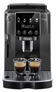 DELONGHI ECAM 220.22.GB MAGNIFICA START