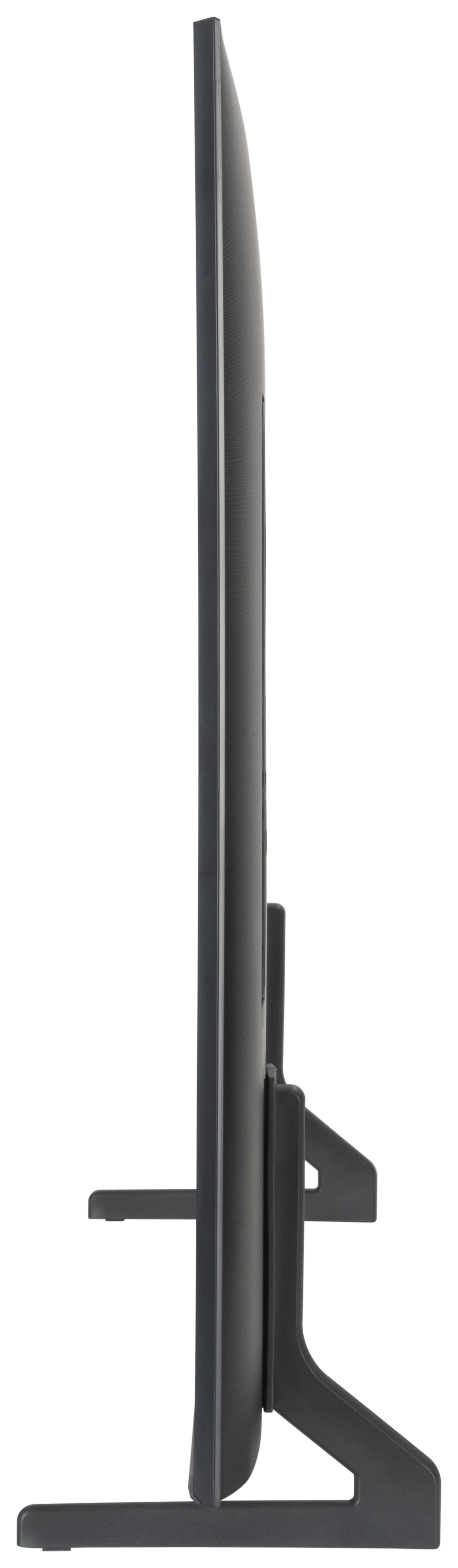 SAMSUNG QE43Q67D