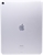 APPLE IPAD AIR (2024) 13" 1TB WI-FI + CELLULAR